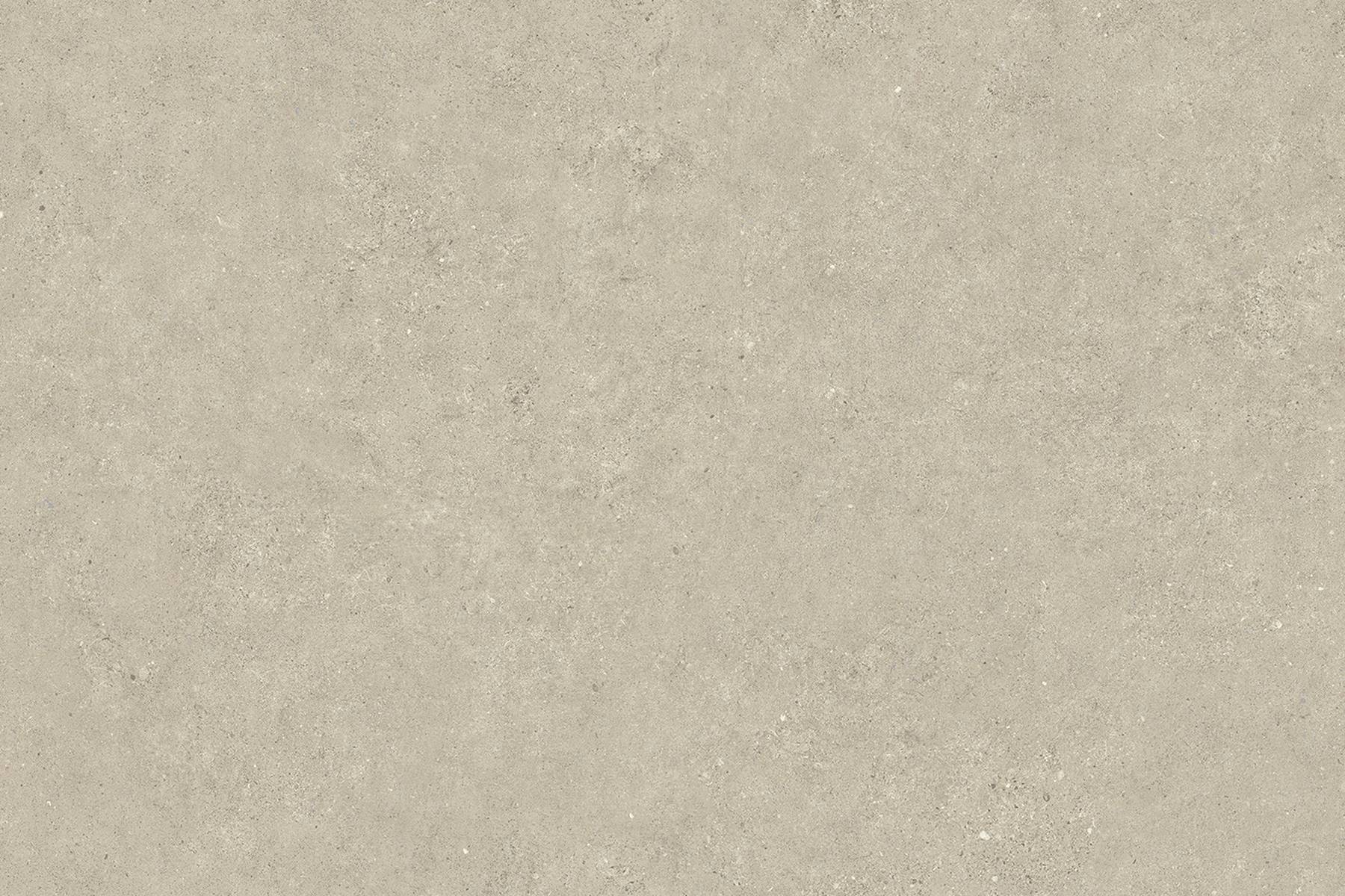 Savannah - Varenna 166L