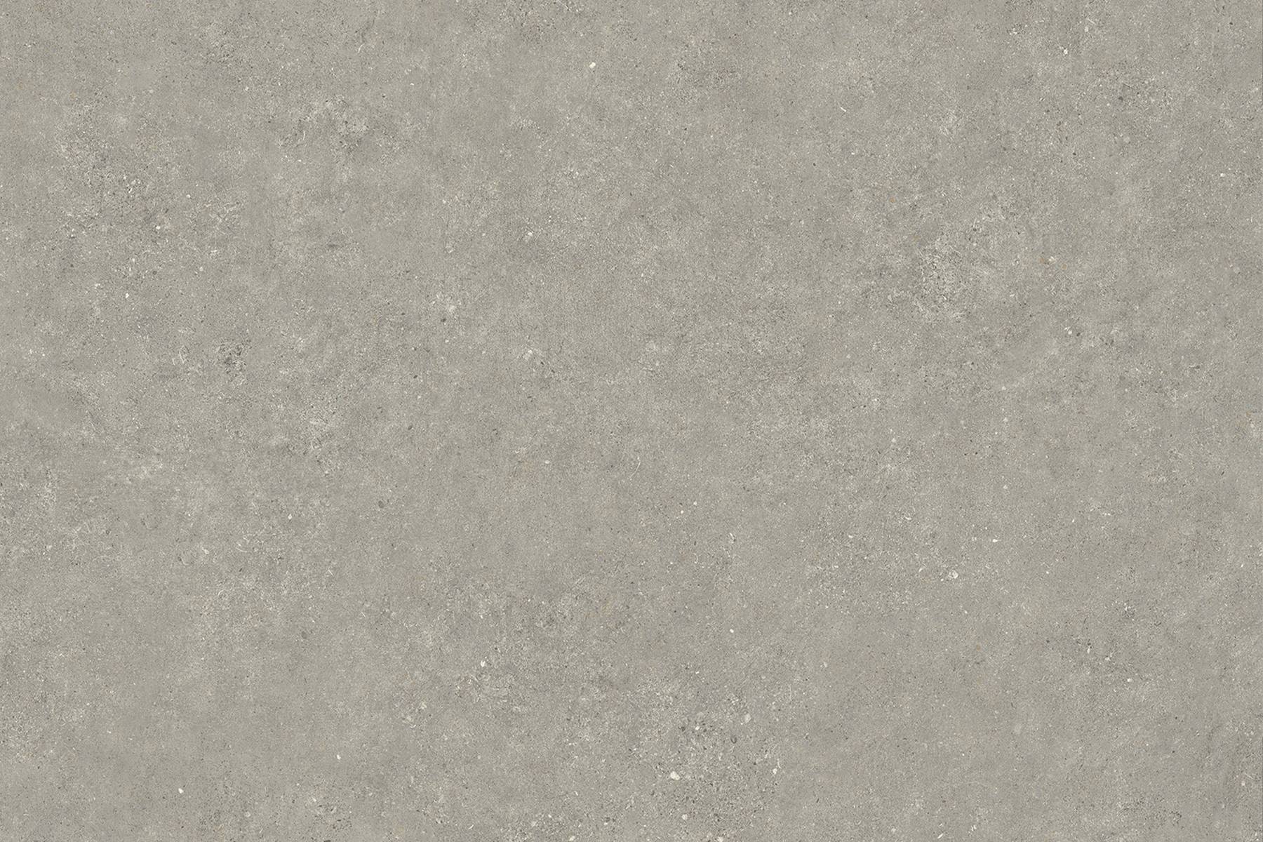 Savannah - Varenna 199M