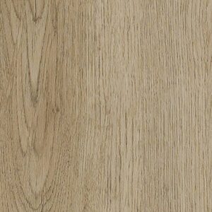 Forest View - Verdant Springs