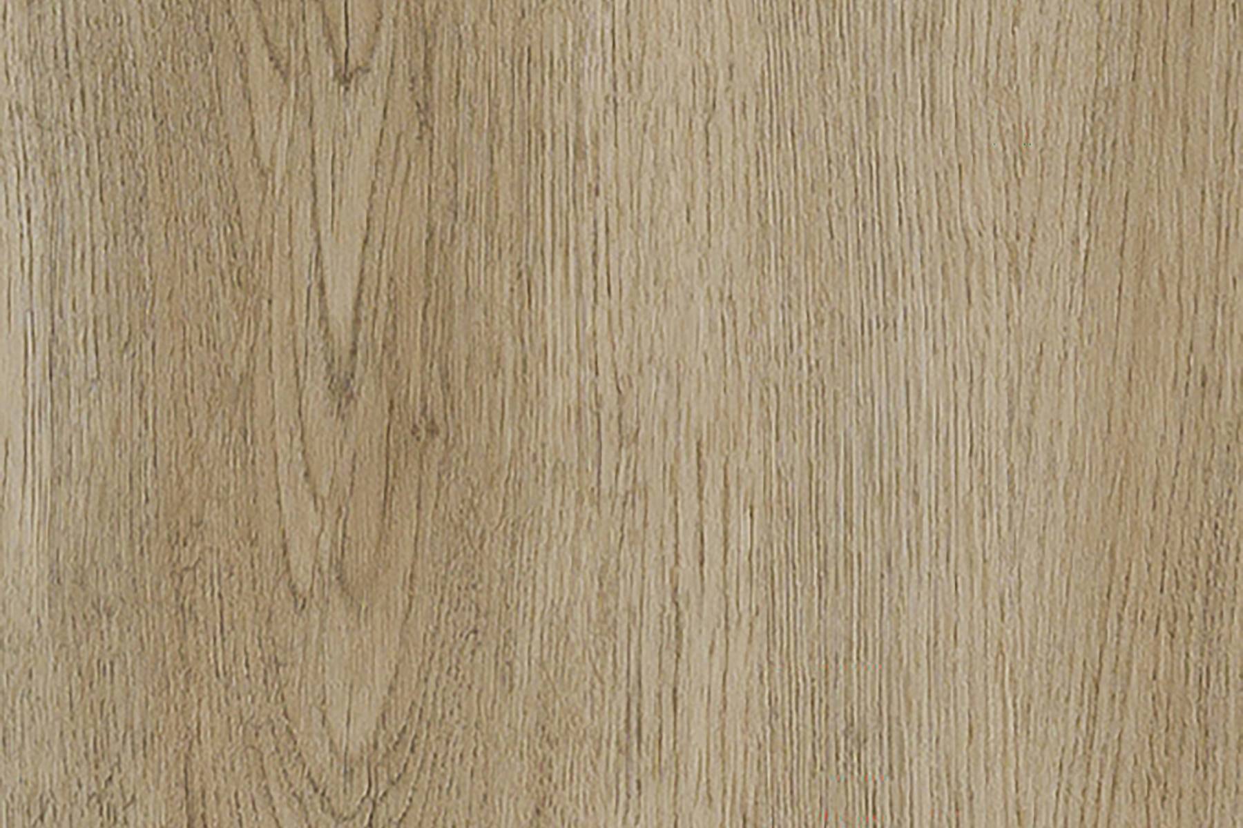 Forest View - Verdant Springs