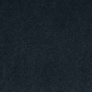 Charmeuse - Villandry