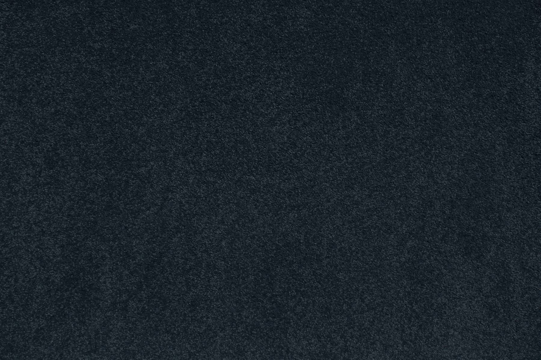 Charmeuse - Villandry