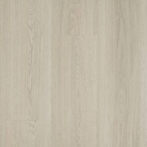 Mosman Vinyl Planks - Warringah