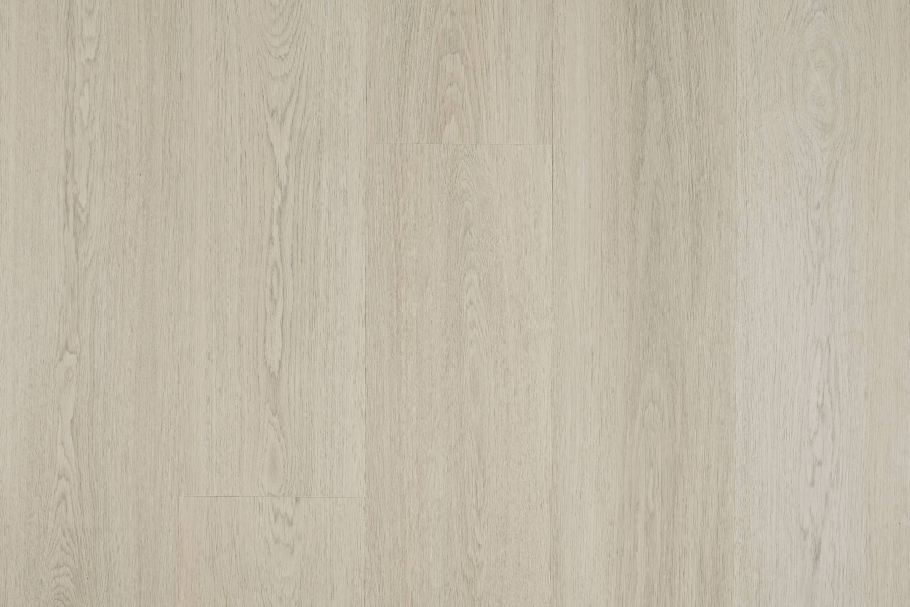 Mosman Vinyl Planks - Warringah