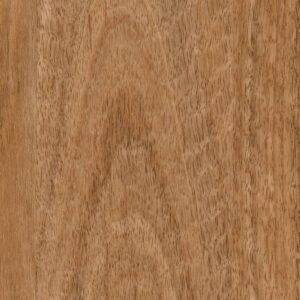 Zenith - Waterford Spotted Gum