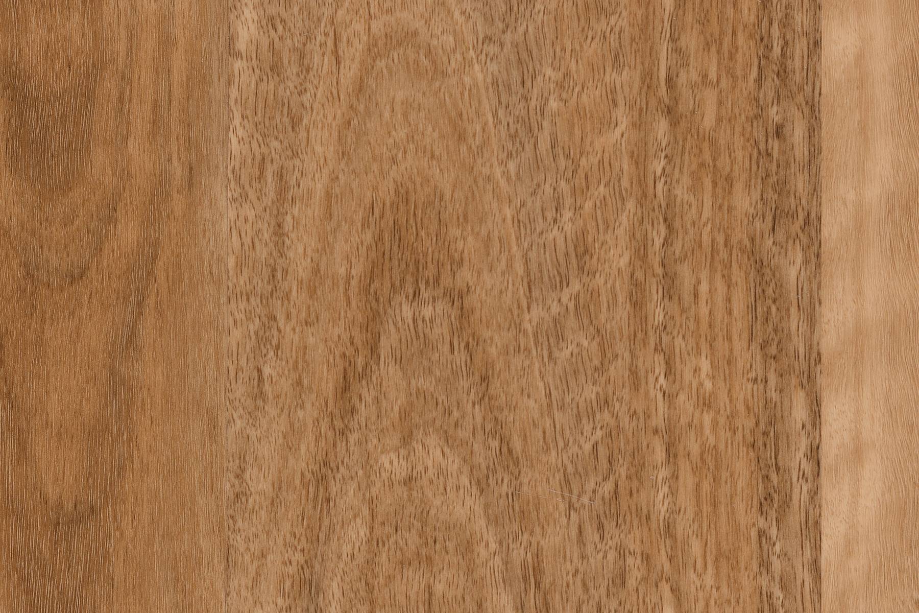 Zenith - Waterford Spotted Gum