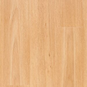 Glades - Yoshino Spotted Gum