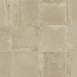 Savannah - Zurich 316M