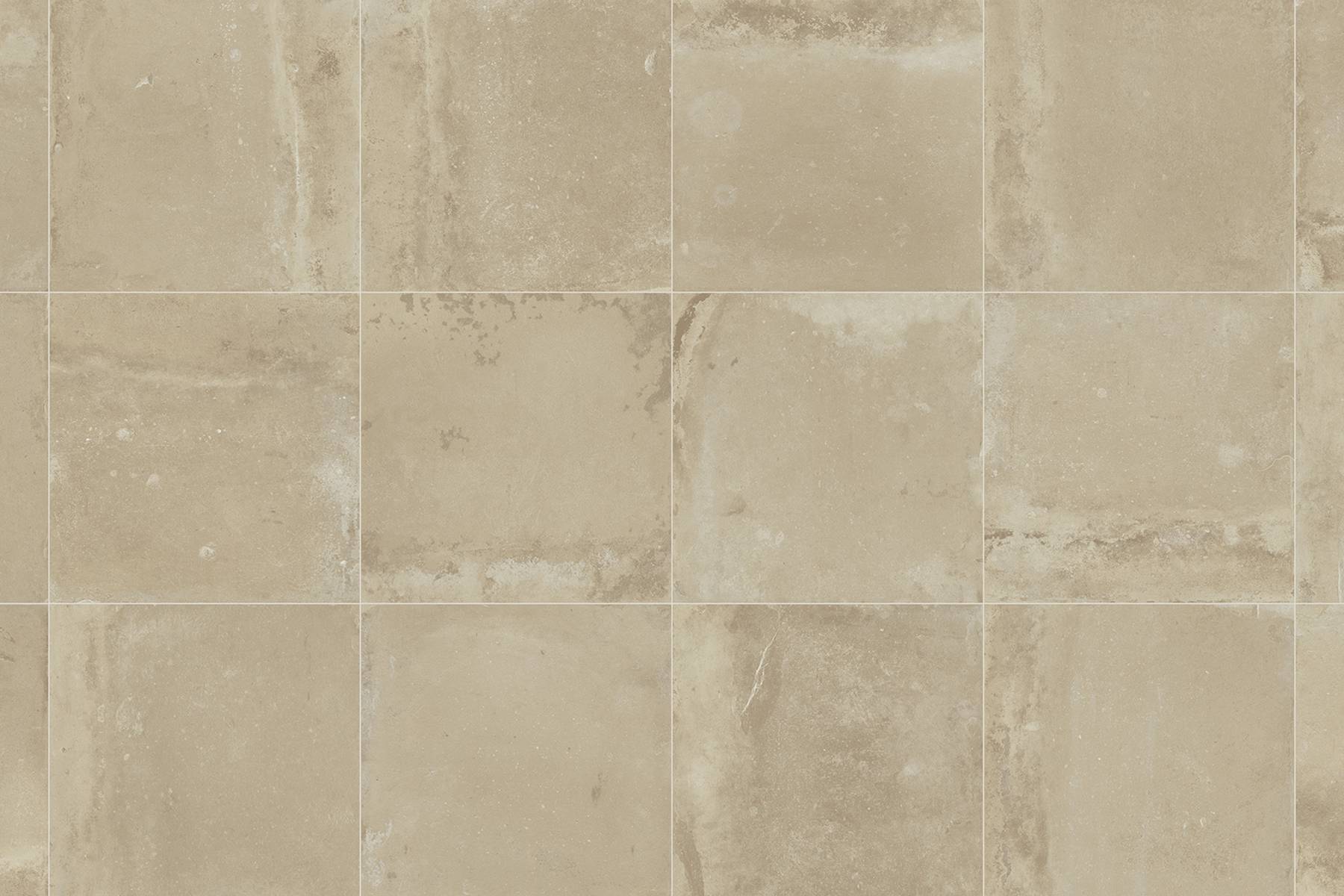 Savannah - Zurich 316M