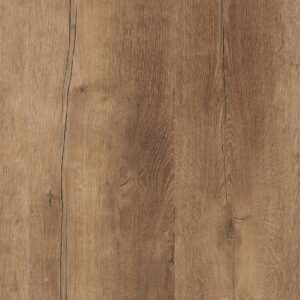 Genero MultiLay Wide Board - Almond Oak