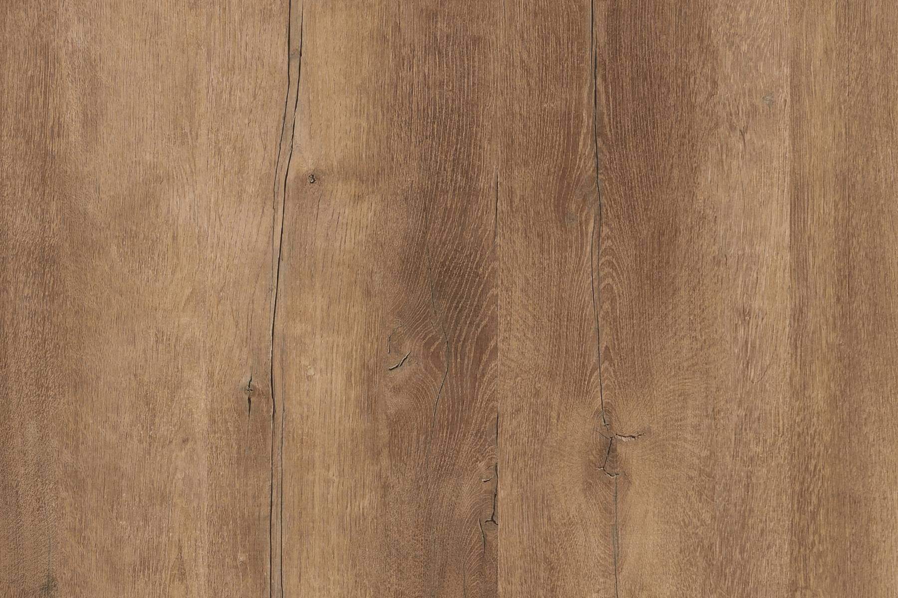 Genero MultiLay Wide Board - Almond Oak