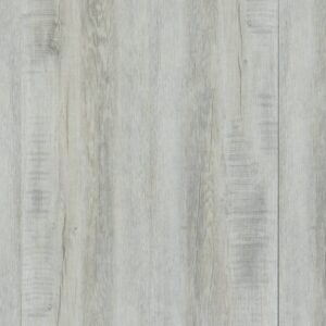 Genero MultiLay Wide Board - Aragon Oak