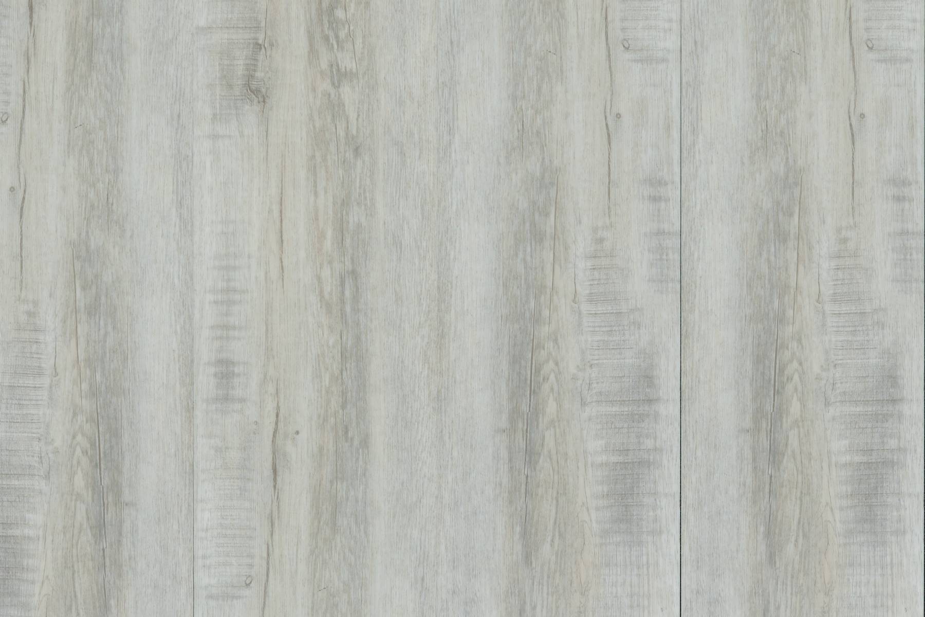 Genero MultiLay Wide Board - Aragon Oak