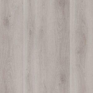 Genero Deluxe - Ashen Oak