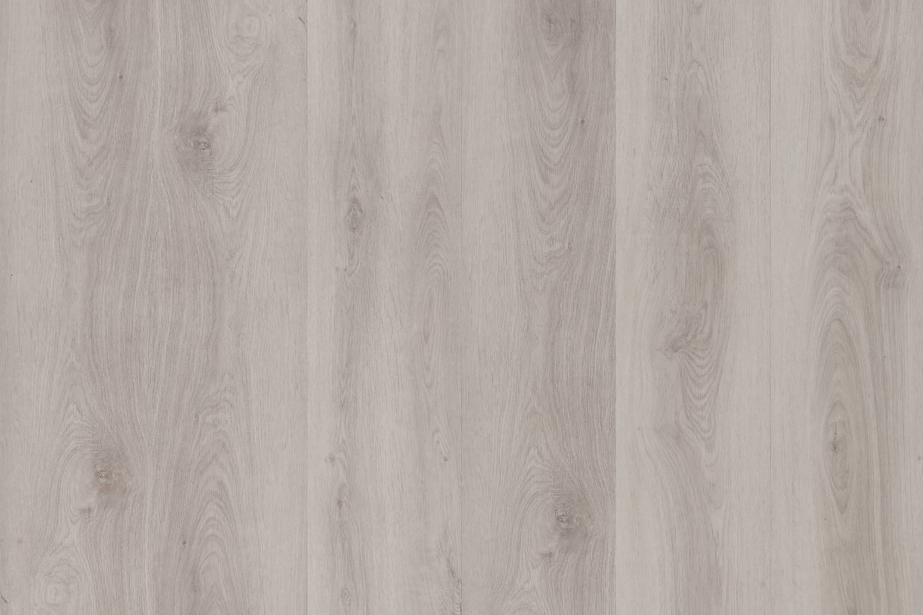 Genero Deluxe - Ashen Oak