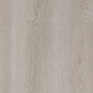 Genero Zenith - Ashridge Oak
