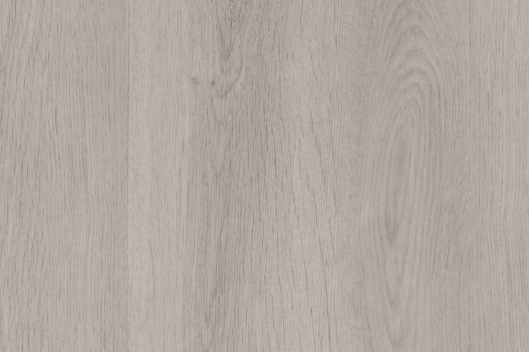 Genero Zenith - Ashridge Oak