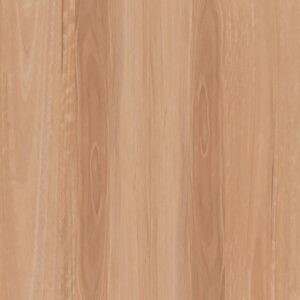 Genero Deluxe - Beach Blackbutt