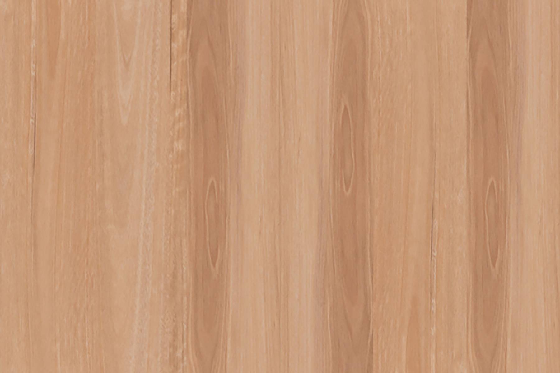 Genero Deluxe - Beach Blackbutt