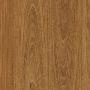 Genero MultiLay Wide Board - Bega Spotted Gum