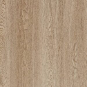 Genero Zenith - Berkshire Oak