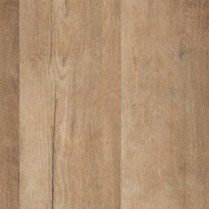 Genero MultiLay Wide Board - Butter Oak