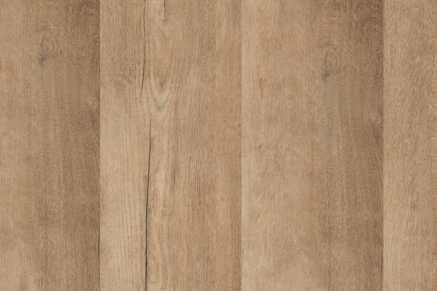 Genero MultiLay Wide Board - Butter Oak