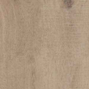 Genero Zenith - Cornwall Oak