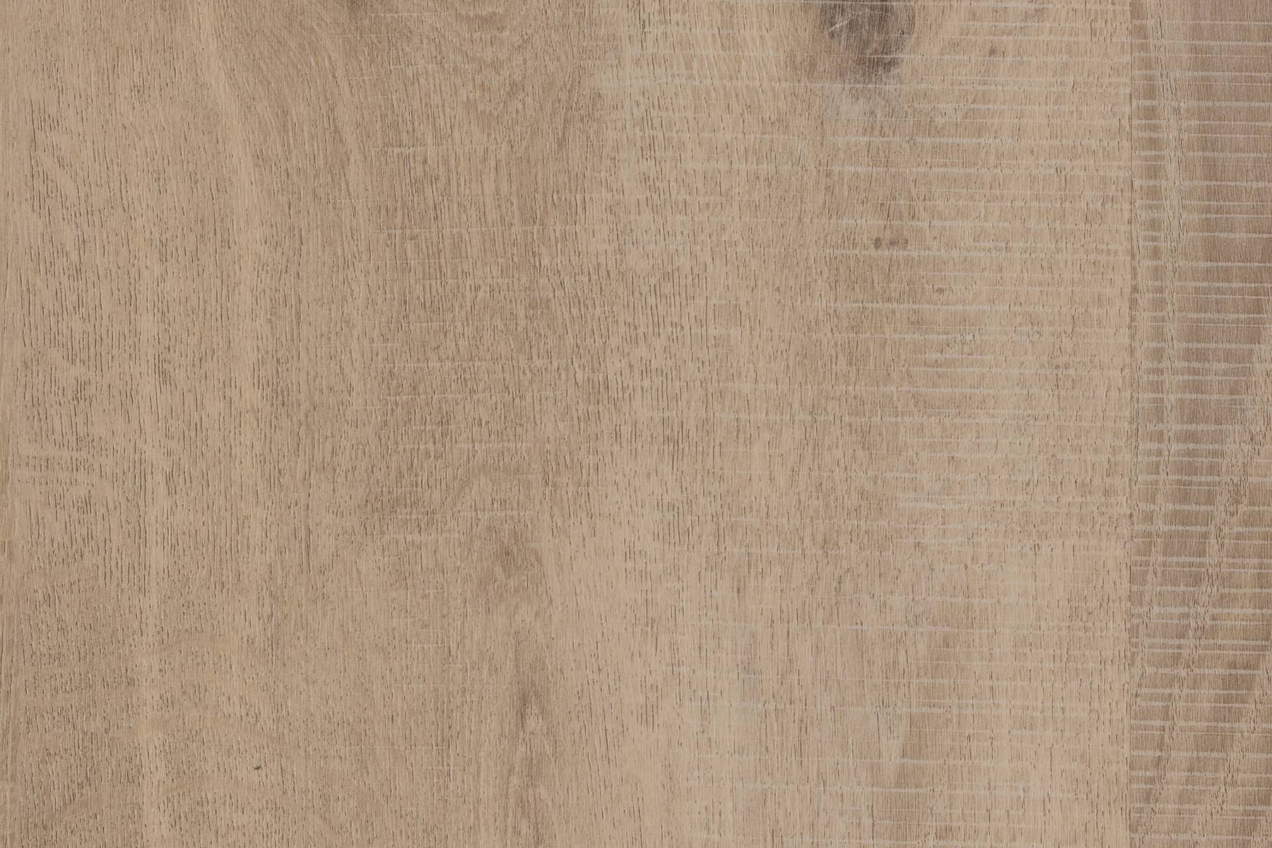 Genero Zenith - Cornwall Oak