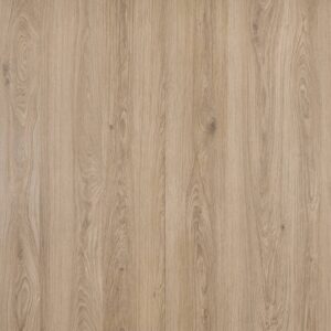 Genero MultiLay Wide Board - Cream Oak