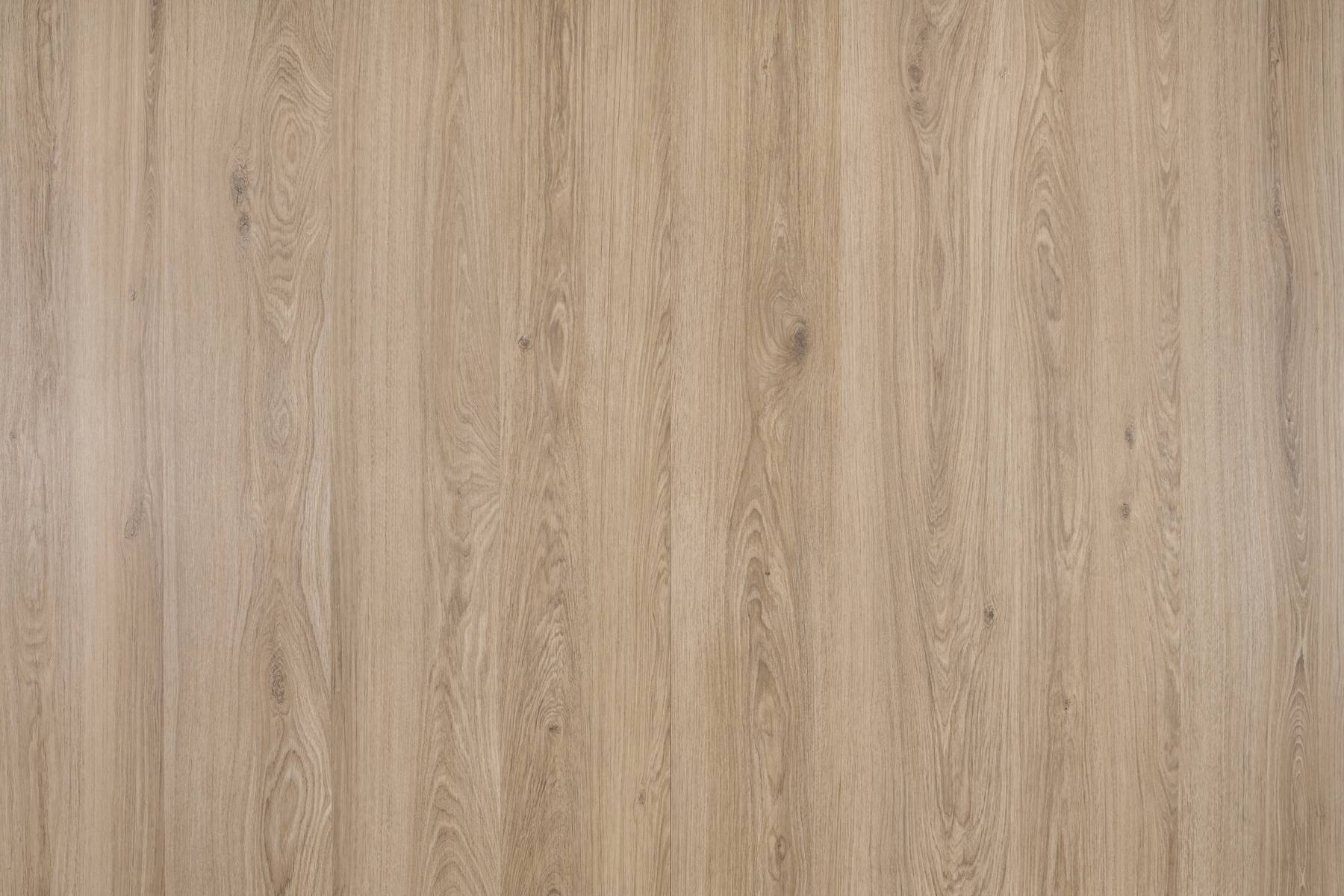 Genero MultiLay Wide Board - Cream Oak