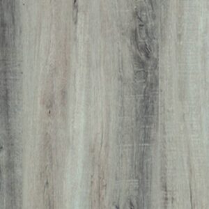 Genero MultiLay Wide Board - Cromwell Oak