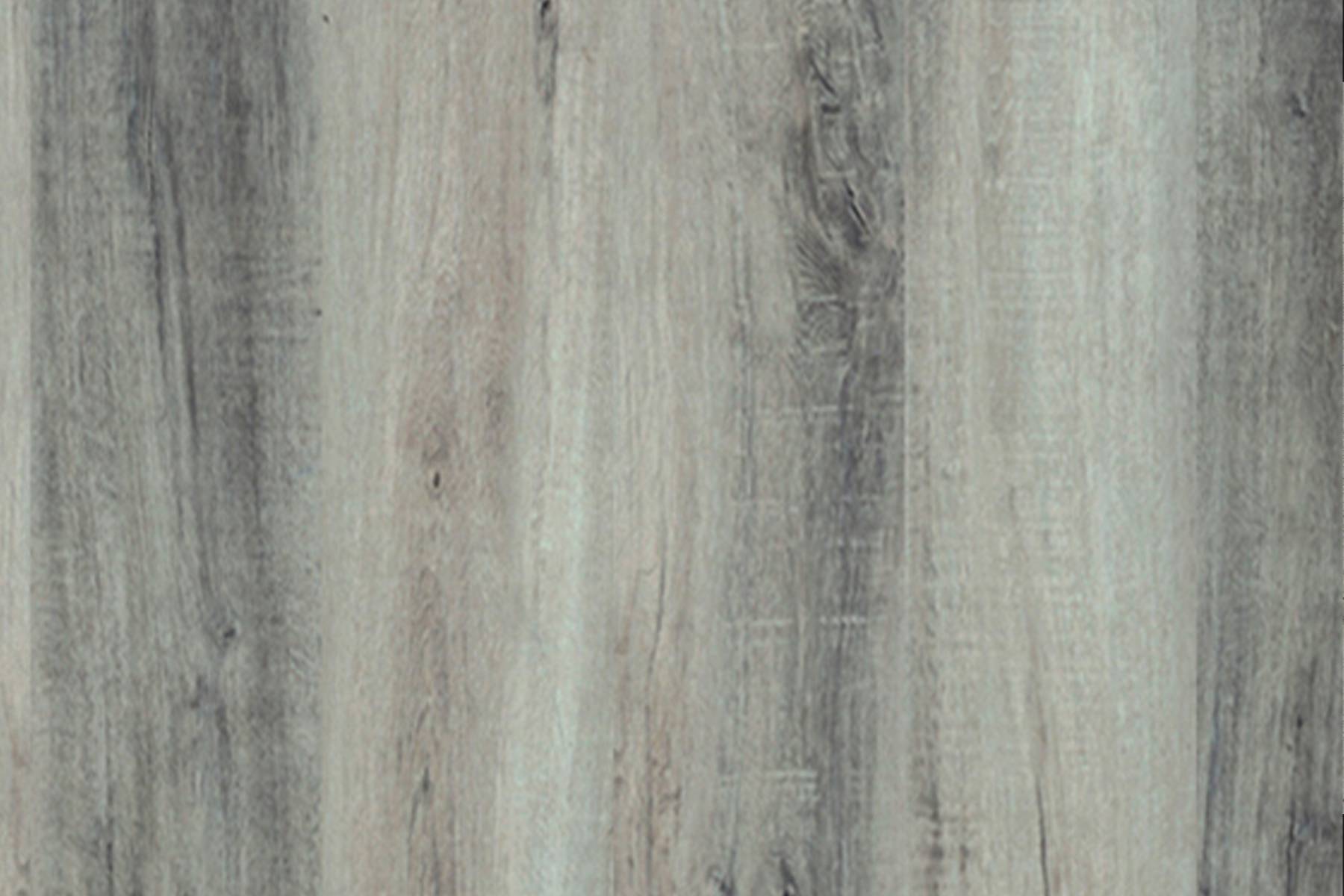 Genero MultiLay Wide Board - Cromwell Oak