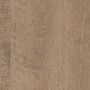 Genero Zenith - Dorset Oak