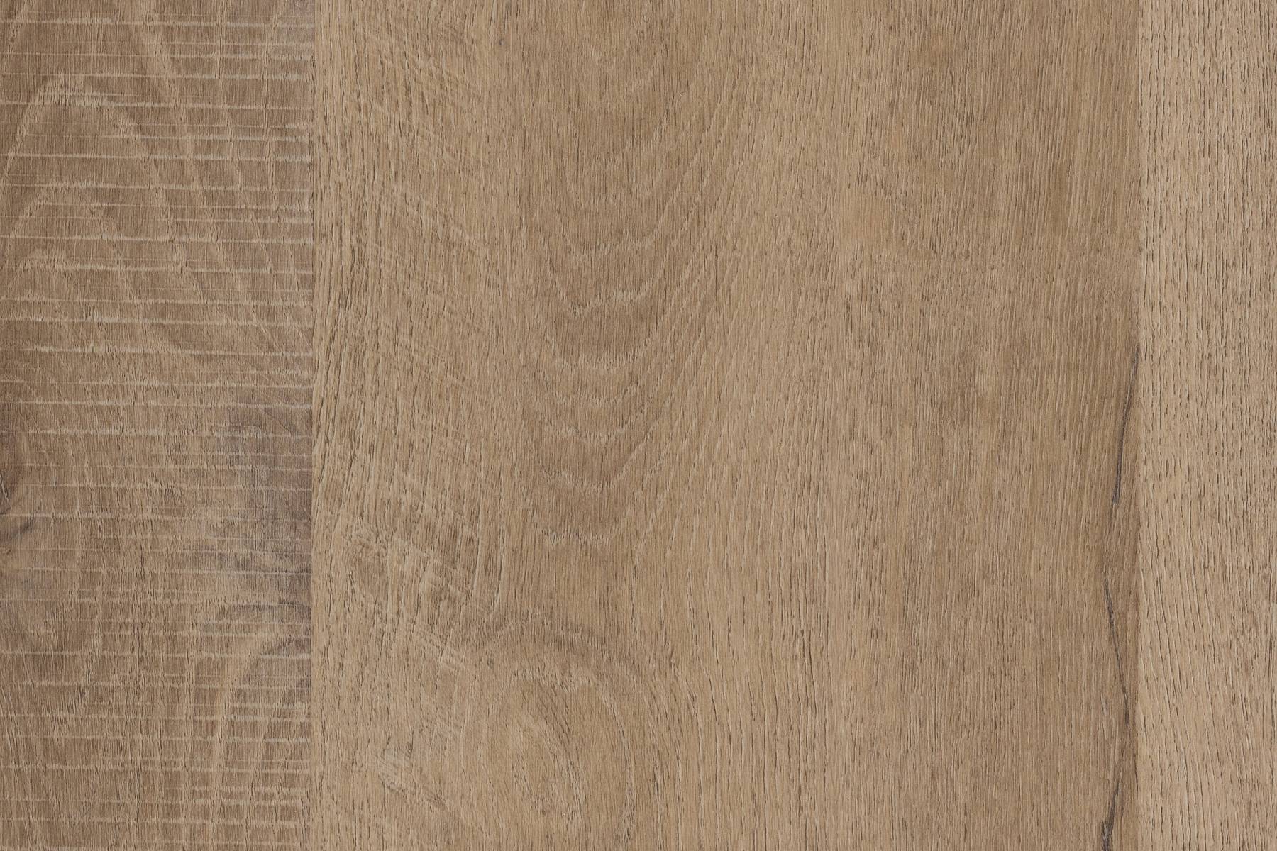 Genero Zenith - Dorset Oak