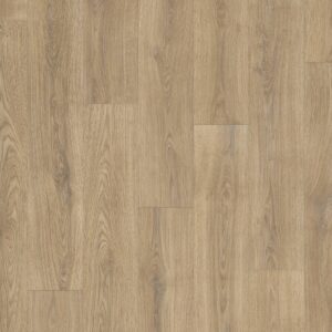 Tanami - Falcon Oak
