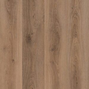 Genero Deluxe - Fawn Oak