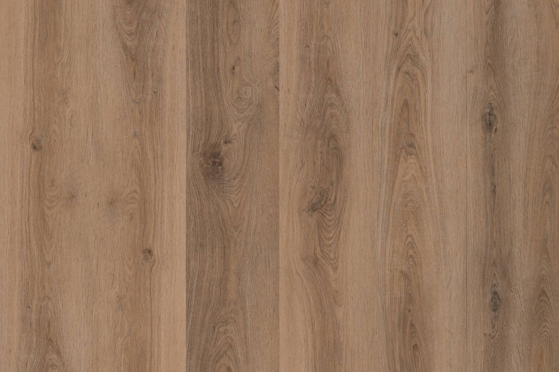 Genero Deluxe - Fawn Oak