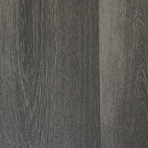 Caravan - Floortex Hatari 589