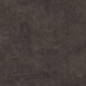 Caravan - Floortex Odin 596