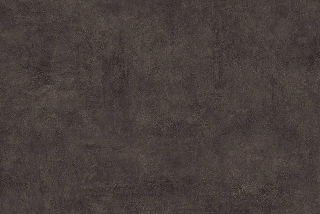 Caravan - Floortex Odin 596