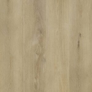 Purity - Halifax Oak