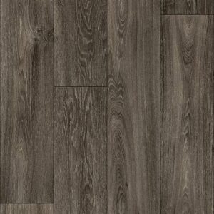 Caravan - Havanna Oak 869E