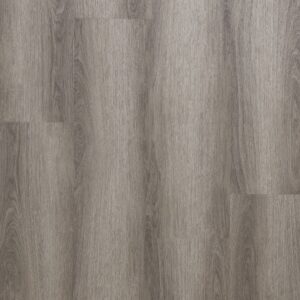 Scenic - Kalbar Oak