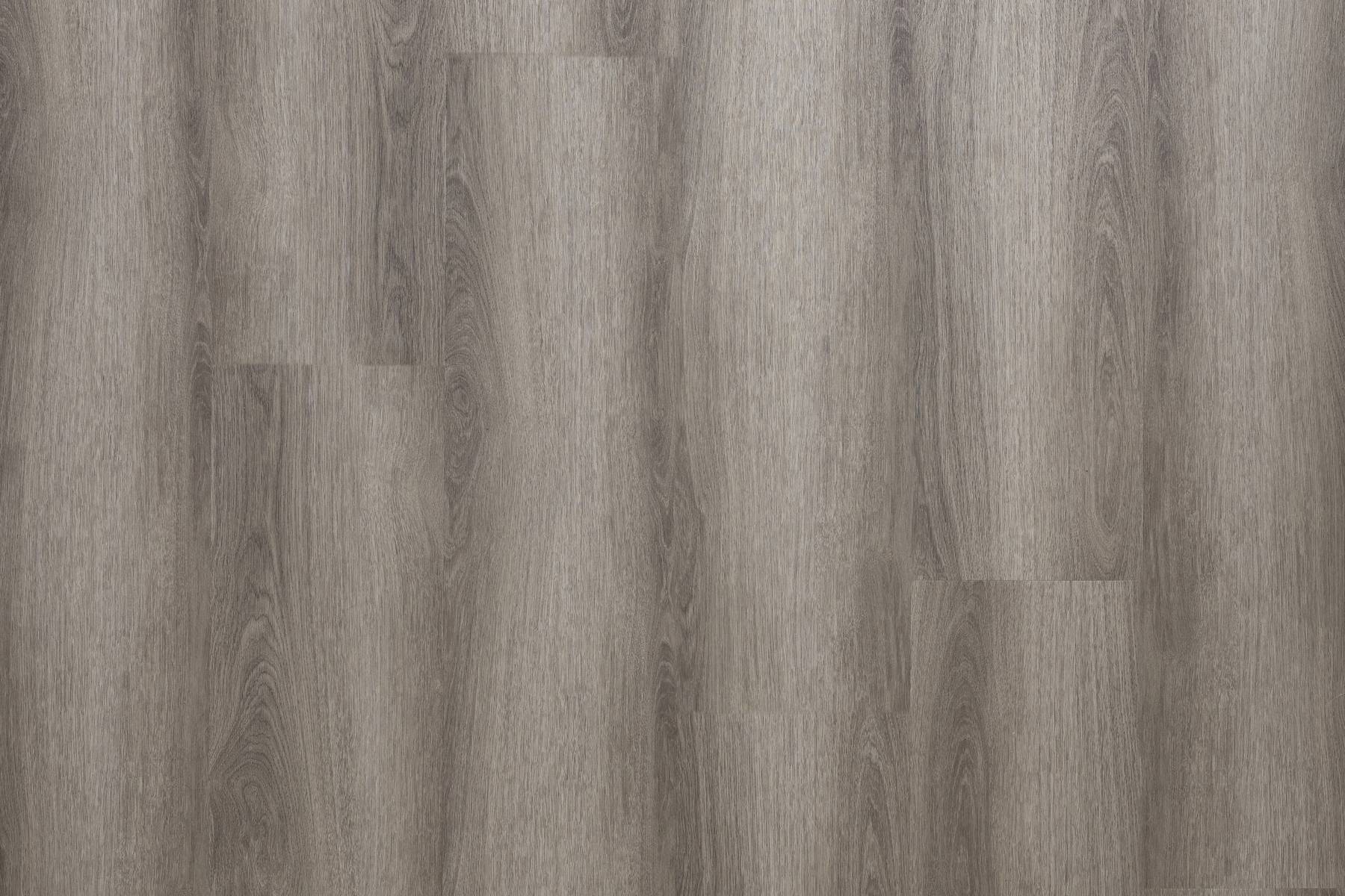 Scenic - Kalbar Oak