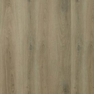 Purity - Kent Oak