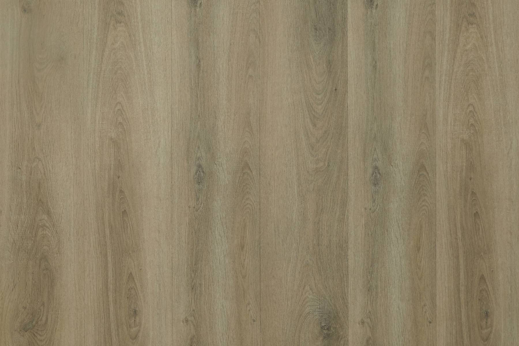 Purity - Kent Oak