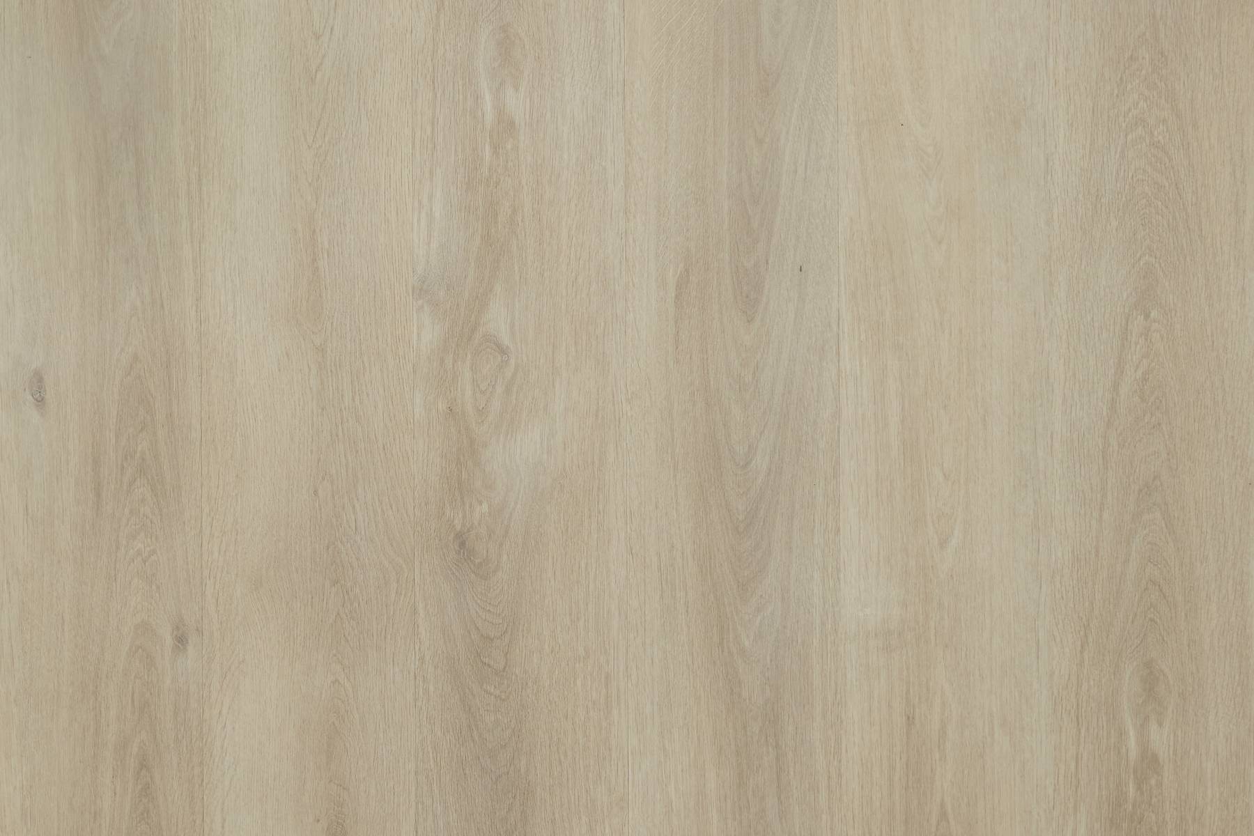 Purity - Kokoda Oak
