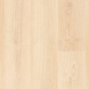 Genero Glades - Kuri Oak