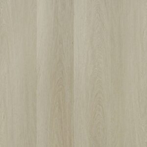 Panorama - Manton Oak